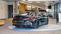 BMW 850 i xDrive M-Paket Grand Coupé Aut. *Head-up*Pano*B& Schwarz - thumbnail 10