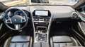 BMW 850 i xDrive M-Paket Grand Coupé Aut. *Head-up*Pano*B& Schwarz - thumbnail 19