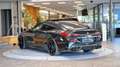 BMW 850 i xDrive M-Paket Grand Coupé Aut. *Head-up*Pano*B& Schwarz - thumbnail 8