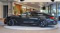BMW 850 i xDrive M-Paket Grand Coupé Aut. *Head-up*Pano*B& Schwarz - thumbnail 6