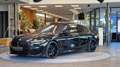 BMW 850 i xDrive M-Paket Grand Coupé Aut. *Head-up*Pano*B& Schwarz - thumbnail 2