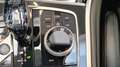 BMW 850 i xDrive M-Paket Grand Coupé Aut. *Head-up*Pano*B& Schwarz - thumbnail 35
