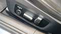 BMW 850 i xDrive M-Paket Grand Coupé Aut. *Head-up*Pano*B& Schwarz - thumbnail 29