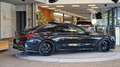 BMW 850 i xDrive M-Paket Grand Coupé Aut. *Head-up*Pano*B& Schwarz - thumbnail 12