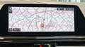 BMW 850 i xDrive M-Paket Grand Coupé Aut. *Head-up*Pano*B& Schwarz - thumbnail 24