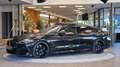 BMW 850 i xDrive M-Paket Grand Coupé Aut. *Head-up*Pano*B& Schwarz - thumbnail 3