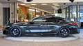 BMW 850 i xDrive M-Paket Grand Coupé Aut. *Head-up*Pano*B& Schwarz - thumbnail 5