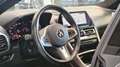 BMW 850 i xDrive M-Paket Grand Coupé Aut. *Head-up*Pano*B& Schwarz - thumbnail 20