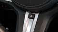 BMW 850 i xDrive M-Paket Grand Coupé Aut. *Head-up*Pano*B& Schwarz - thumbnail 32