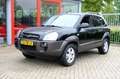 Hyundai TUCSON 2.0i Dynamic|Airco|LMV|Terkhaak Zwart - thumbnail 18