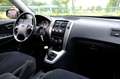 Hyundai TUCSON 2.0i Dynamic|Airco|LMV|Terkhaak Zwart - thumbnail 5