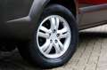 Hyundai TUCSON 2.0i Dynamic|Airco|LMV|Terkhaak Zwart - thumbnail 15