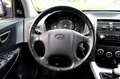 Hyundai TUCSON 2.0i Dynamic|Airco|LMV|Terkhaak Zwart - thumbnail 6