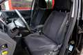Hyundai TUCSON 2.0i Dynamic|Airco|LMV|Terkhaak Zwart - thumbnail 16