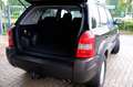 Hyundai TUCSON 2.0i Dynamic|Airco|LMV|Terkhaak Zwart - thumbnail 9