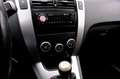 Hyundai TUCSON 2.0i Dynamic|Airco|LMV|Terkhaak Zwart - thumbnail 11