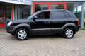 Hyundai TUCSON 2.0i Dynamic|Airco|LMV|Terkhaak Zwart - thumbnail 19