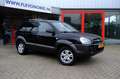 Hyundai TUCSON 2.0i Dynamic|Airco|LMV|Terkhaak Zwart - thumbnail 4