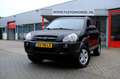 Hyundai TUCSON 2.0i Dynamic|Airco|LMV|Terkhaak Zwart - thumbnail 1