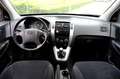 Hyundai TUCSON 2.0i Dynamic|Airco|LMV|Terkhaak Zwart - thumbnail 10