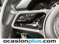 Porsche Macan Turbo Aut. Blanco - thumbnail 43