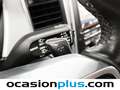 Porsche Macan Turbo Aut. Blanco - thumbnail 44