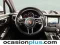 Porsche Macan Turbo Aut. Blanco - thumbnail 36
