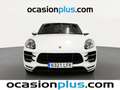 Porsche Macan Turbo Aut. Blanco - thumbnail 22