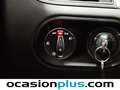 Porsche Macan Turbo Aut. Blanco - thumbnail 40