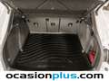 Porsche Macan Turbo Aut. Blanco - thumbnail 26