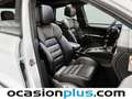 Porsche Macan Turbo Aut. Blanco - thumbnail 31