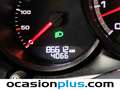 Porsche Macan Turbo Aut. Blanco - thumbnail 17