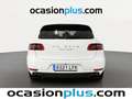 Porsche Macan Turbo Aut. Blanco - thumbnail 25