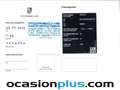 Porsche Macan Turbo Aut. Blanco - thumbnail 32