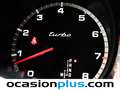 Porsche Macan Turbo Aut. Blanco - thumbnail 38