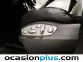 Porsche Macan Turbo Aut. Blanco - thumbnail 19