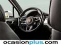 Porsche Macan Turbo Aut. Blanco - thumbnail 35