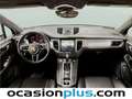 Porsche Macan Turbo Aut. Blanco - thumbnail 11