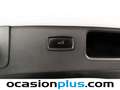 Porsche Macan Turbo Aut. Blanco - thumbnail 27