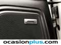 Porsche Macan Turbo Aut. Blanco - thumbnail 16