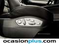 Porsche Macan Turbo Aut. Blanco - thumbnail 30