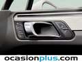 Porsche Macan Turbo Aut. Blanco - thumbnail 29