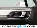 Porsche Macan Turbo Aut. Blanco - thumbnail 20