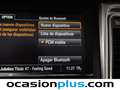 Porsche Macan Turbo Aut. Blanco - thumbnail 15