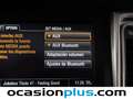 Porsche Macan Turbo Aut. Blanco - thumbnail 49