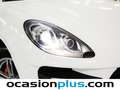Porsche Macan Turbo Aut. Blanco - thumbnail 23