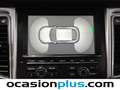 Porsche Macan Turbo Aut. Blanco - thumbnail 14