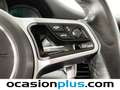Porsche Macan Turbo Aut. Blanco - thumbnail 45