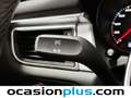 Porsche Macan Turbo Aut. Blanco - thumbnail 41