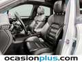 Porsche Macan Turbo Aut. Blanco - thumbnail 18